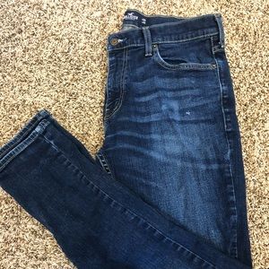 Men’s Jeans
